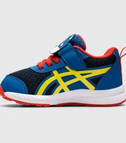 Shop Contend 7 School Yard (Td) Kids Kids Run
