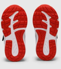 Shop Contend 7 School Yard (Td) Kids Kids Run