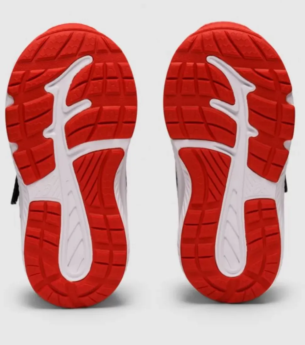 Shop Contend 7 School Yard (Td) Kids Kids Run