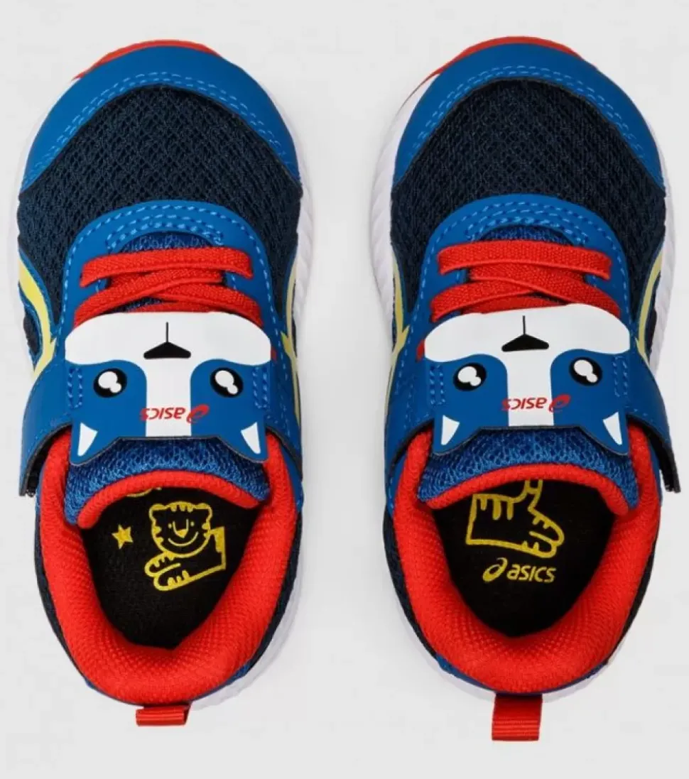 Shop Contend 7 School Yard (Td) Kids Kids Run