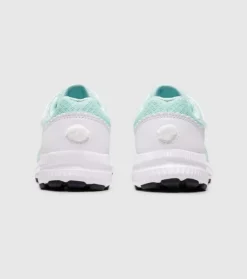 Fashion Contend 7 School Yard (Ps) Kids Kids Run