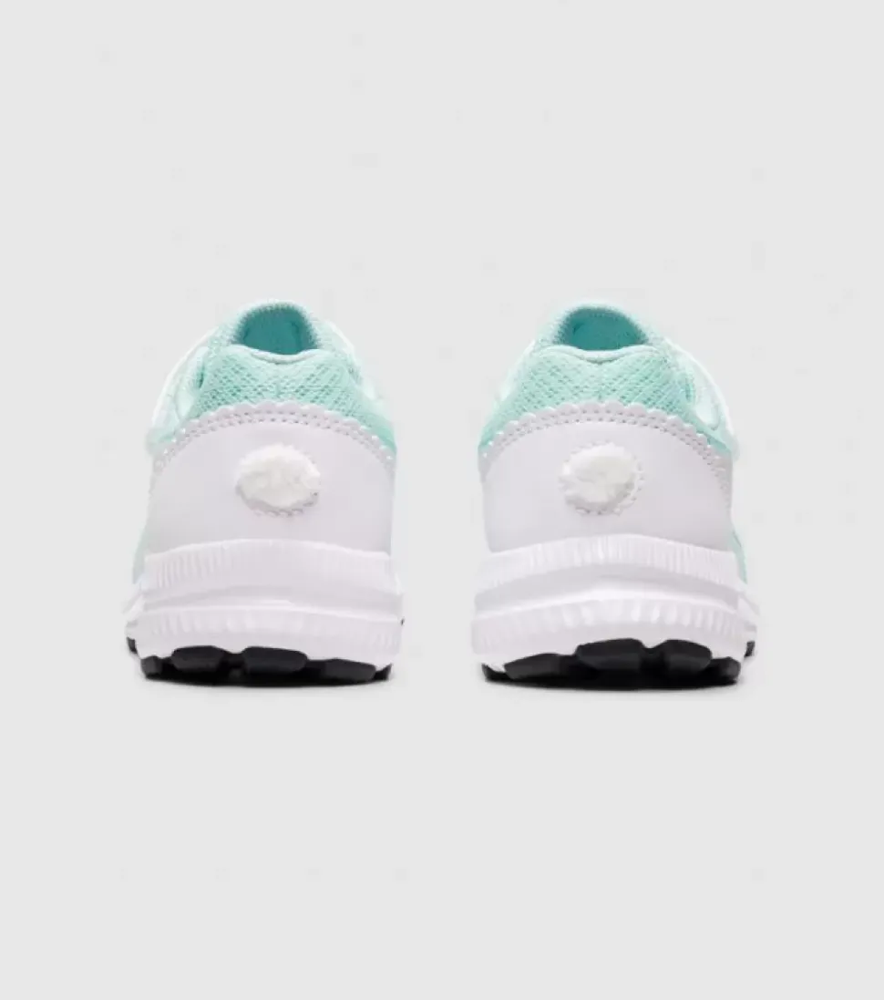 Fashion Contend 7 School Yard (Ps) Kids Kids Run
