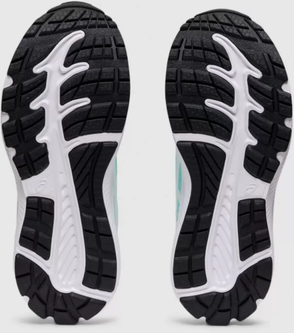 Fashion Contend 7 School Yard (Ps) Kids Kids Run