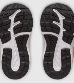 Cheap Contend 8 (Td) Kids Kids Run