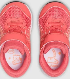 Cheap Contend 8 (Td) Kids Kids Run