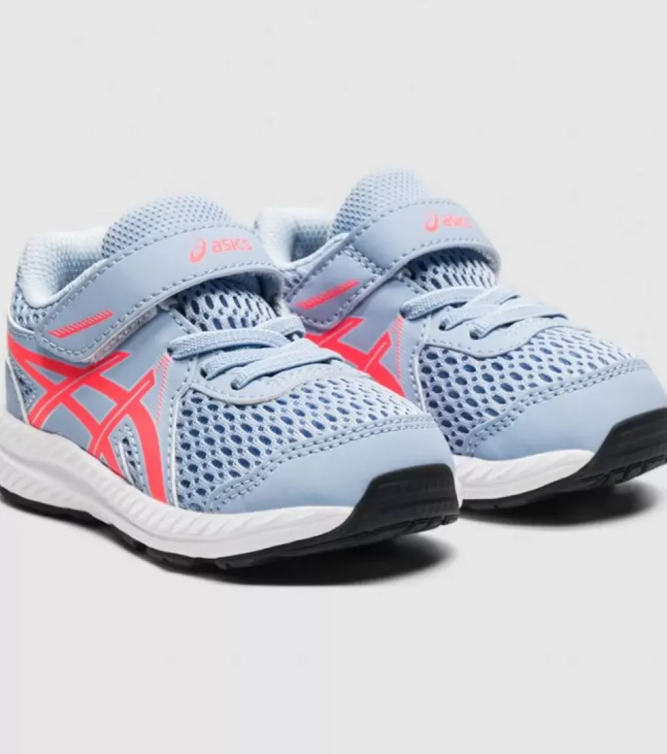 Cheap Contend 7 (Td) Kids Kids Toddlers