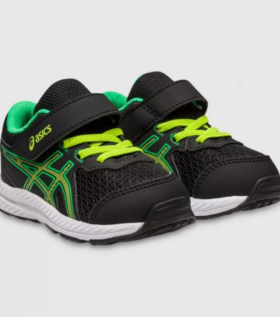 Sale Contend 8 (Td) Kids Kids Run