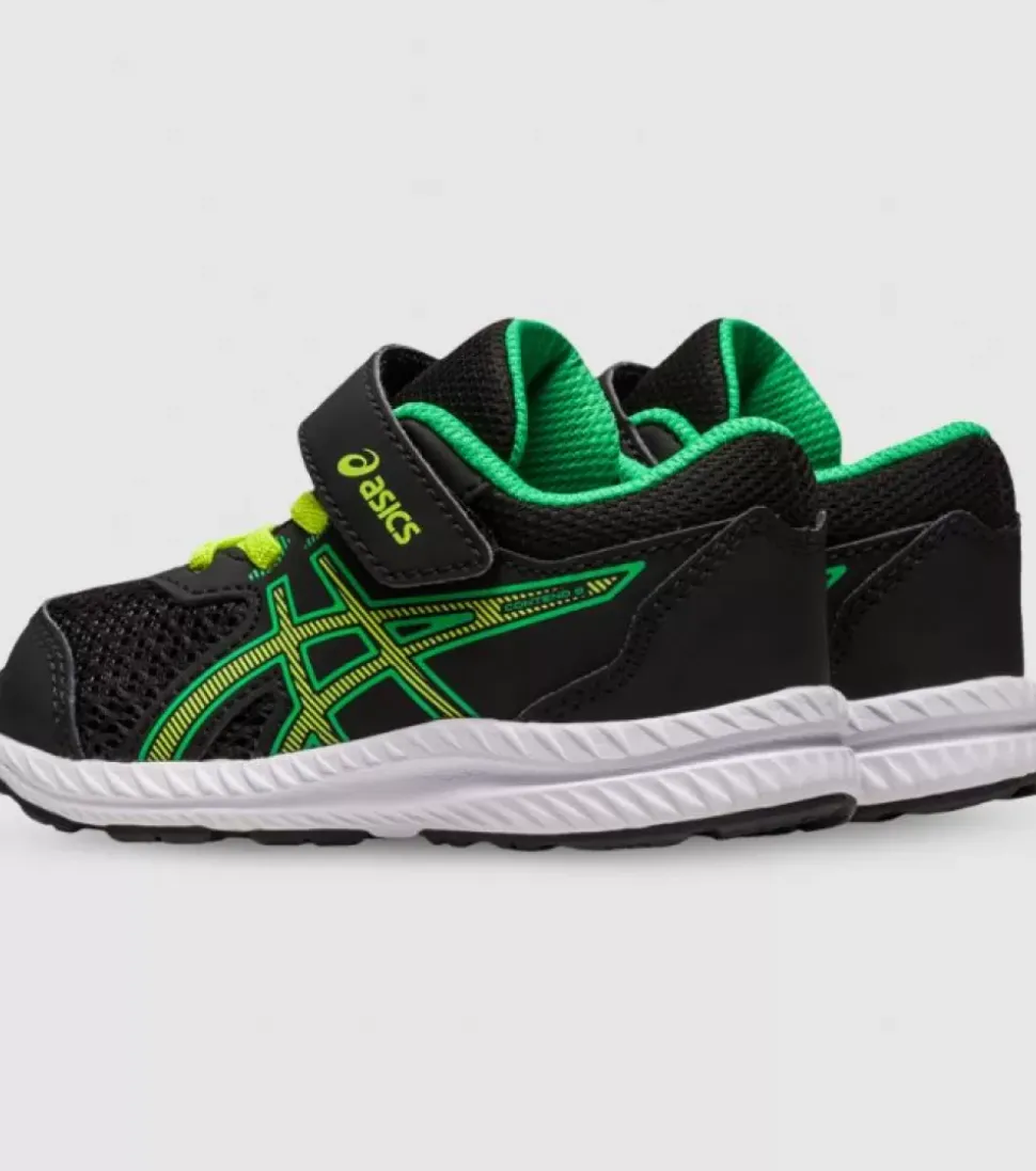 Sale Contend 8 (Td) Kids Kids Run