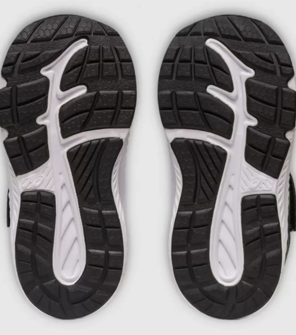 Sale Contend 8 (Td) Kids Kids Run
