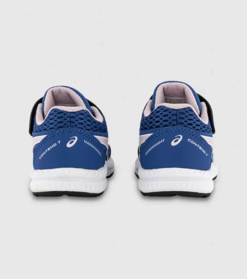 Store Contend 7 (Td) Kids Kids Toddlers