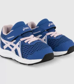Store Contend 7 (Td) Kids Kids Toddlers