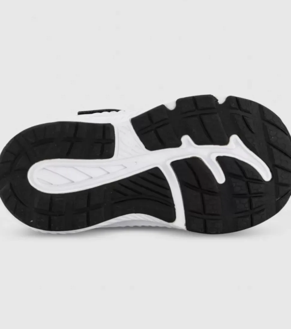 Store Contend 7 (Td) Kids Kids Toddlers