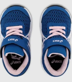 Store Contend 7 (Td) Kids Kids Toddlers