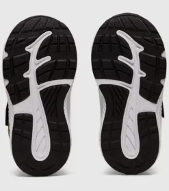 Sale Contend 7 (Td) Kids Kids Toddlers