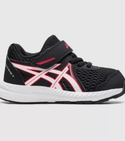 Discount Contend 7 (Td) Kids Kids Toddlers
