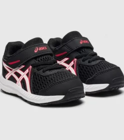 Discount Contend 7 (Td) Kids Kids Toddlers