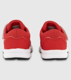 Discount Contend 8 (Td) Kids Kids Toddlers
