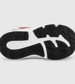 Discount Contend 8 (Td) Kids Kids Toddlers