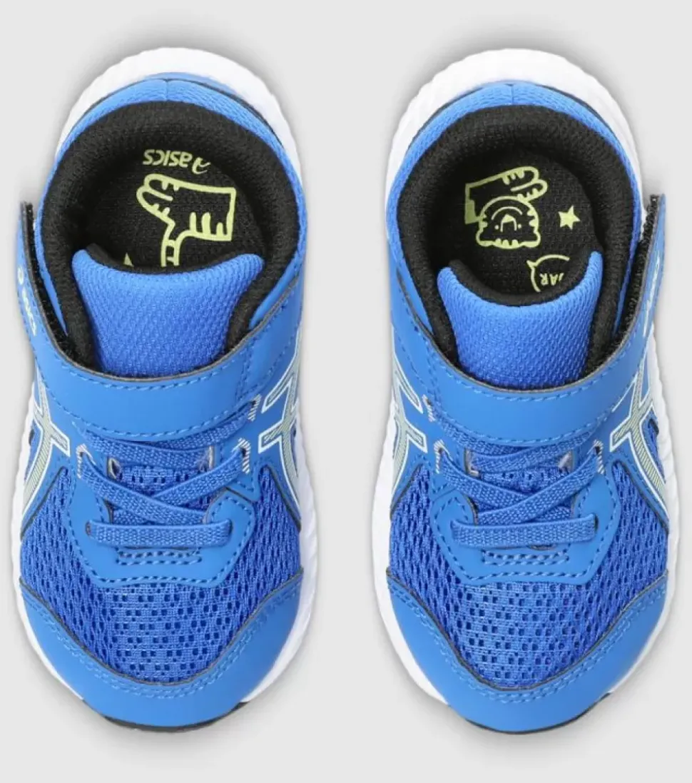 Online Contend 8 (Ts) Kids Kids Toddlers