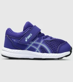 Sale Contend 8 (Ts) Kids Kids Toddlers