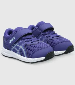 Sale Contend 8 (Ts) Kids Kids Toddlers