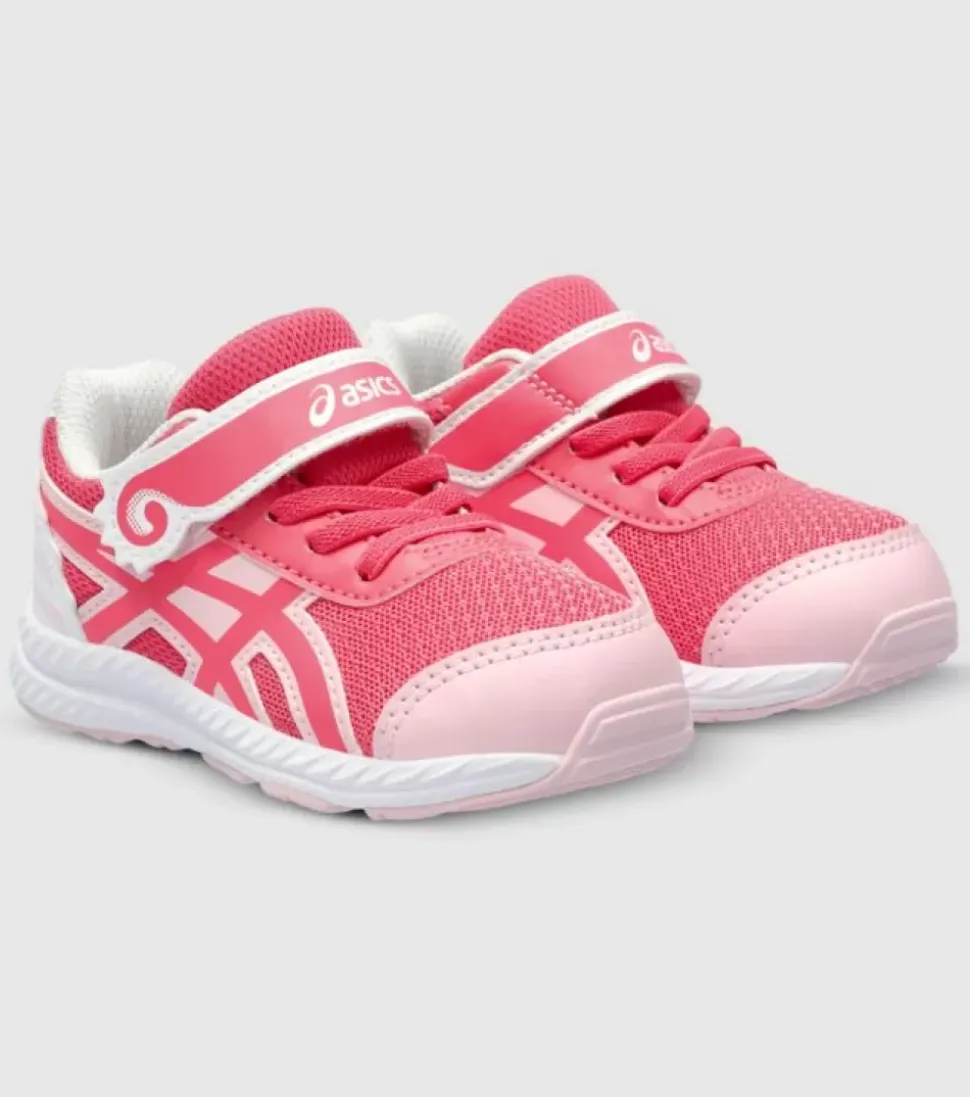 Discount Contend 8 (Ts) School Yard Kids Kids Toddlers