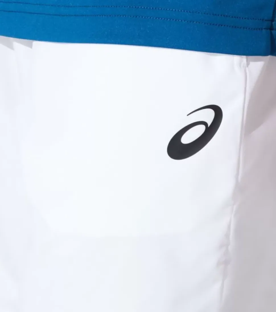 Online Court 7 Inch Short Mens Men Tennis