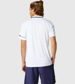 Flash Sale Court Polo Shirt Mens Men Tennis