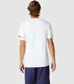 Cheap Court Ss Tee Mens Men Tennis