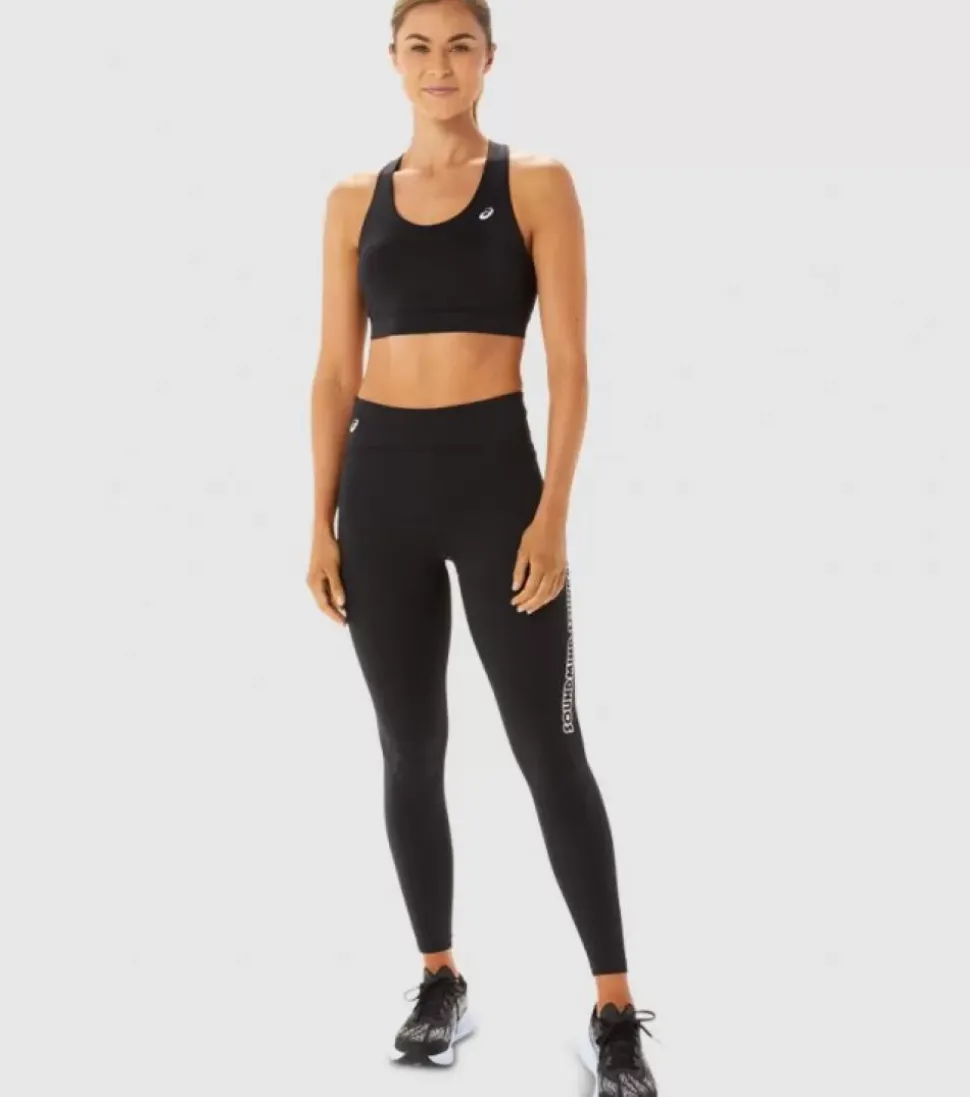 Hot Cross Back Strapped Bra Womens Women Sports Bras