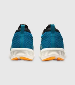 Shop Evoride Speed Mens Men Run