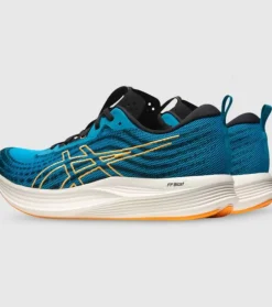 Shop Evoride Speed Mens Men Run