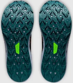 Discount Fuji Lite 3 Womens Women Trail Run