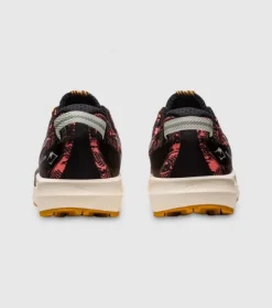 Clearance Fuji Lite 3 Womens Women Trail Run
