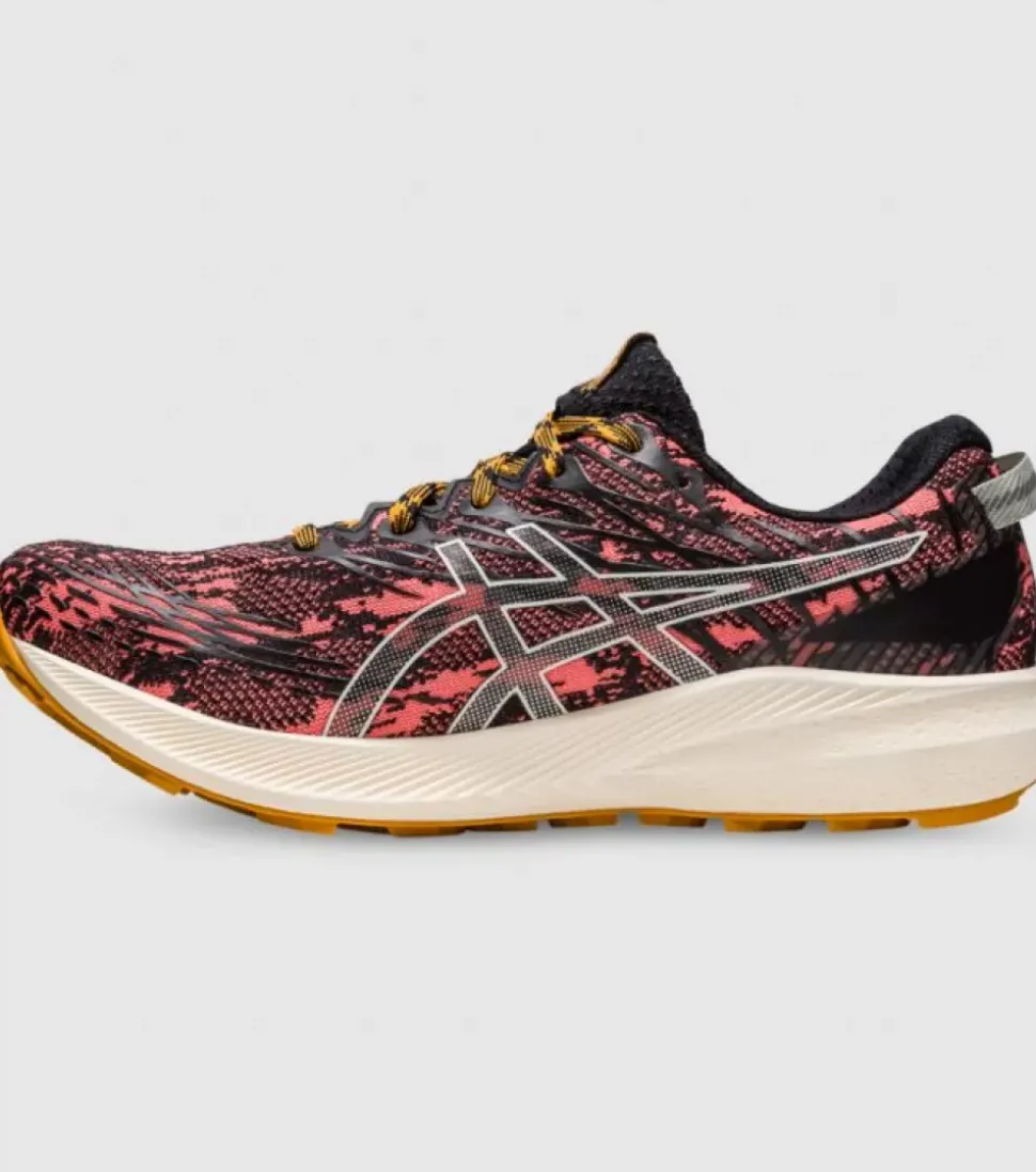 Clearance Fuji Lite 3 Womens Women Trail Run