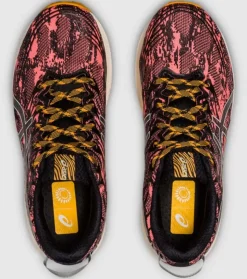 Clearance Fuji Lite 3 Womens Women Trail Run