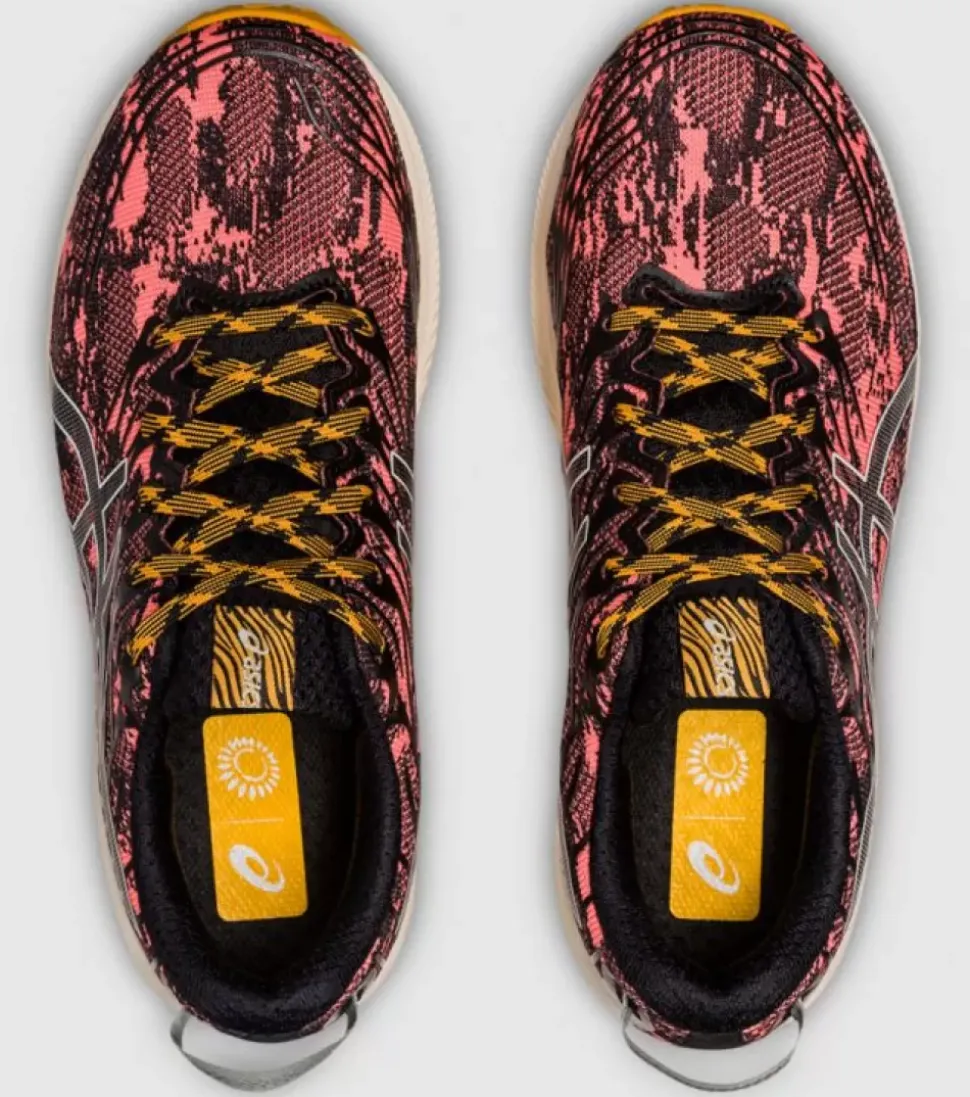 Clearance Fuji Lite 3 Womens Women Trail Run