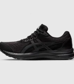 Clearance Gel Contend 8 Mens Men Run