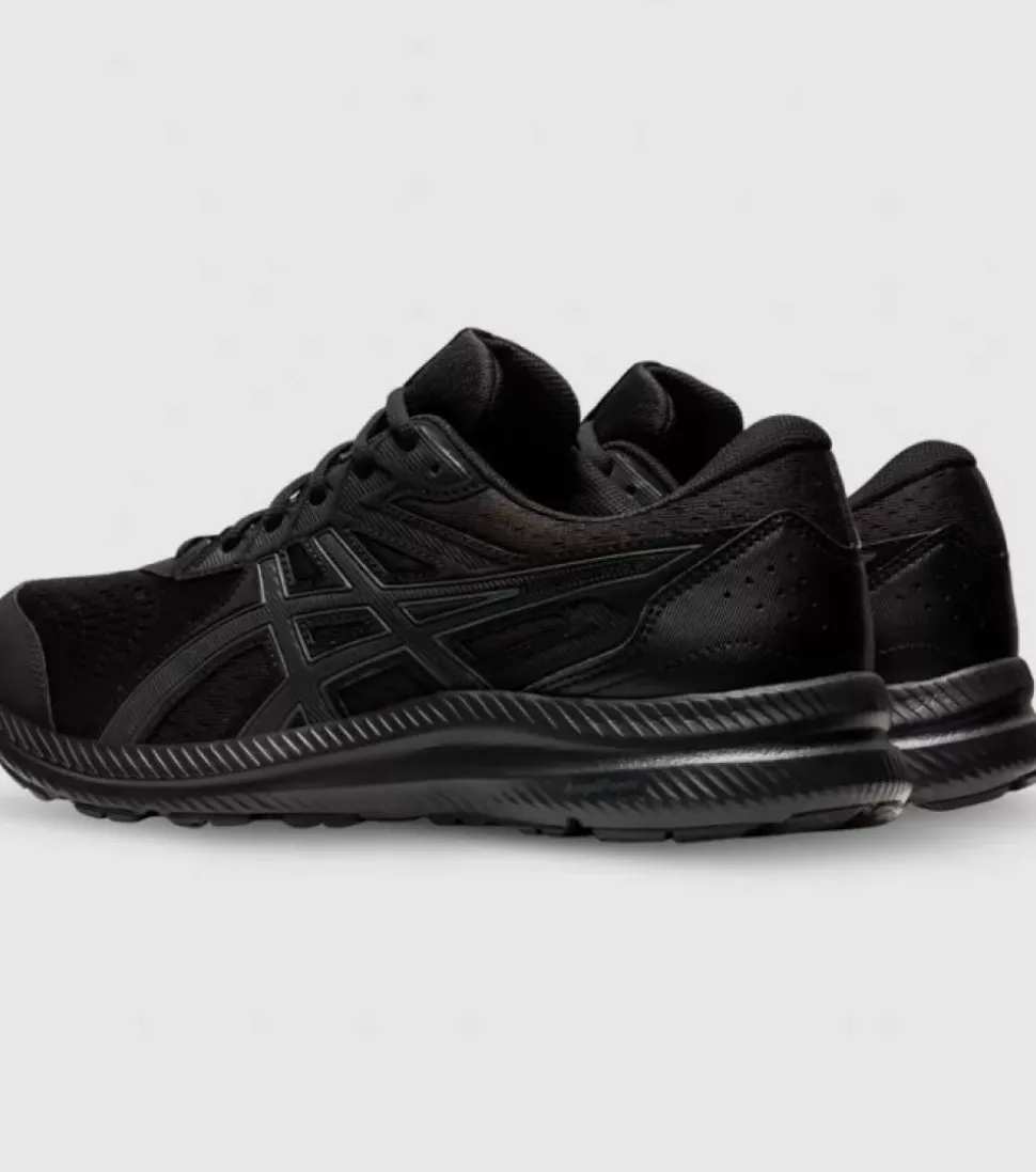 Clearance Gel Contend 8 Mens Men Run