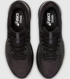 Clearance Gel Contend 8 Mens Men Run