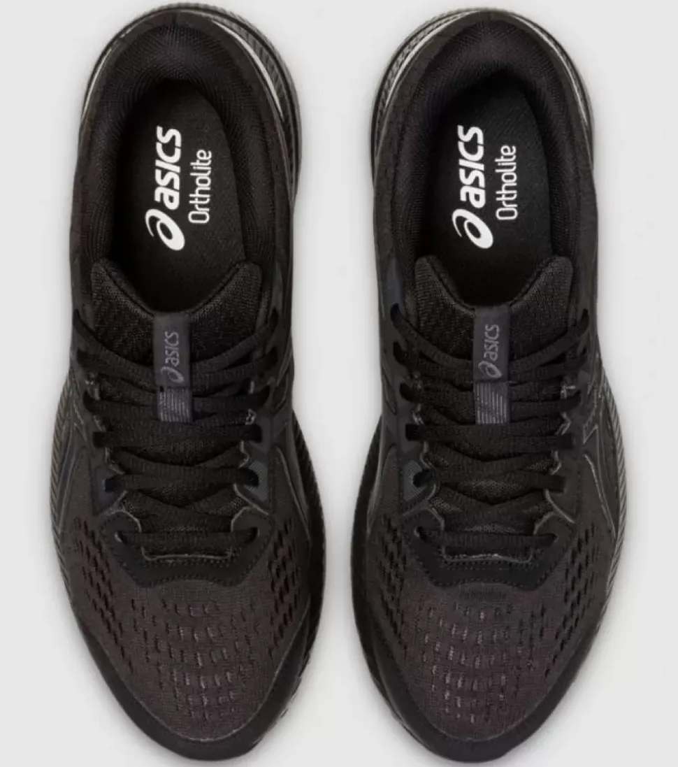 Clearance Gel Contend 8 Mens Men Run