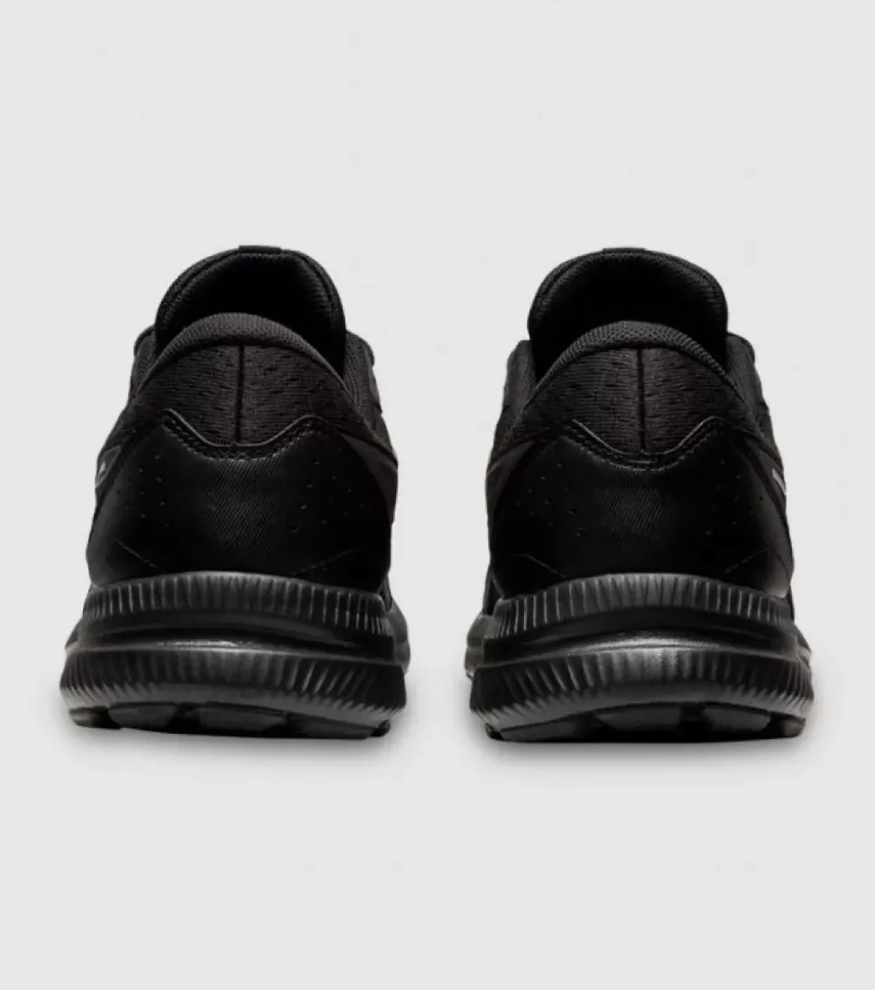 Clearance Gel Contend 8 Mens Men Run