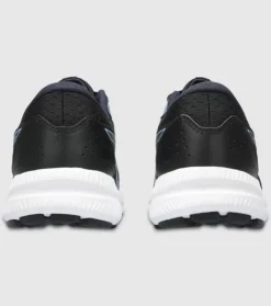 Discount Gel Contend 8 Mens Men Run
