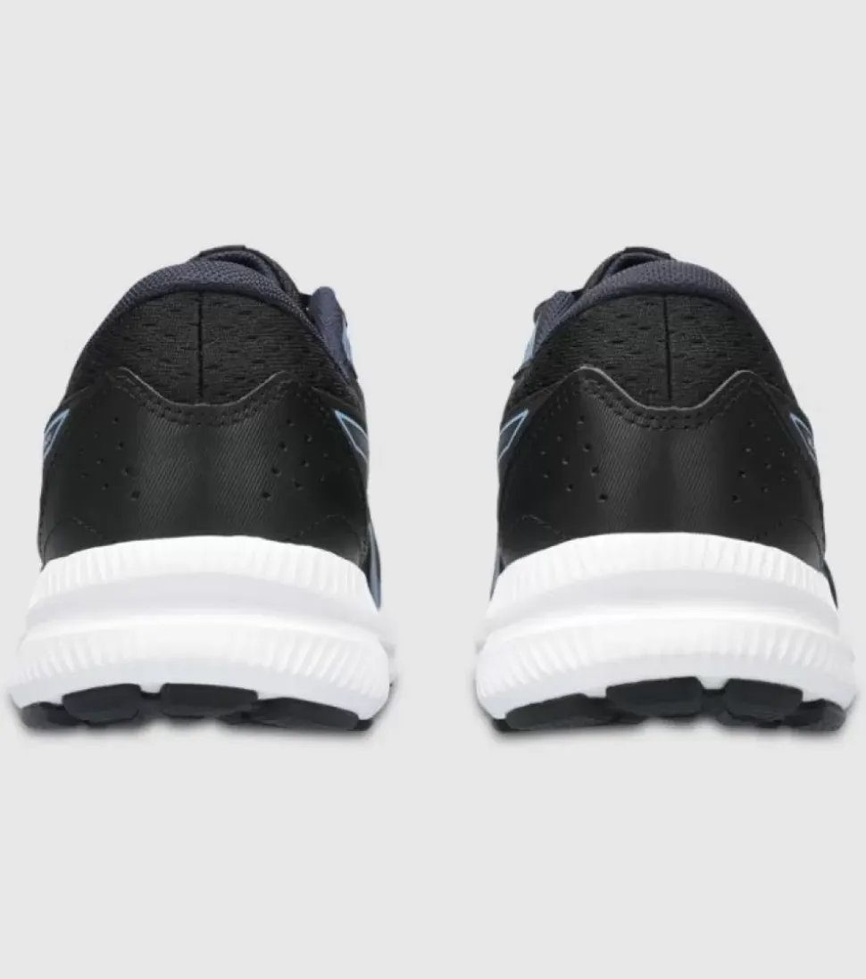 Discount Gel Contend 8 Mens Men Run