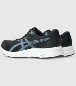 Discount Gel Contend 8 Mens Men Run