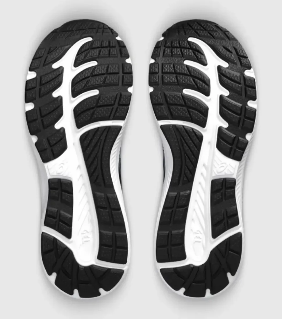 Discount Gel Contend 8 Mens Men Run