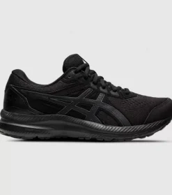 Cheap Gel Contend 8 Womens Women Run