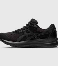 Cheap Gel Contend 8 Womens Women Run