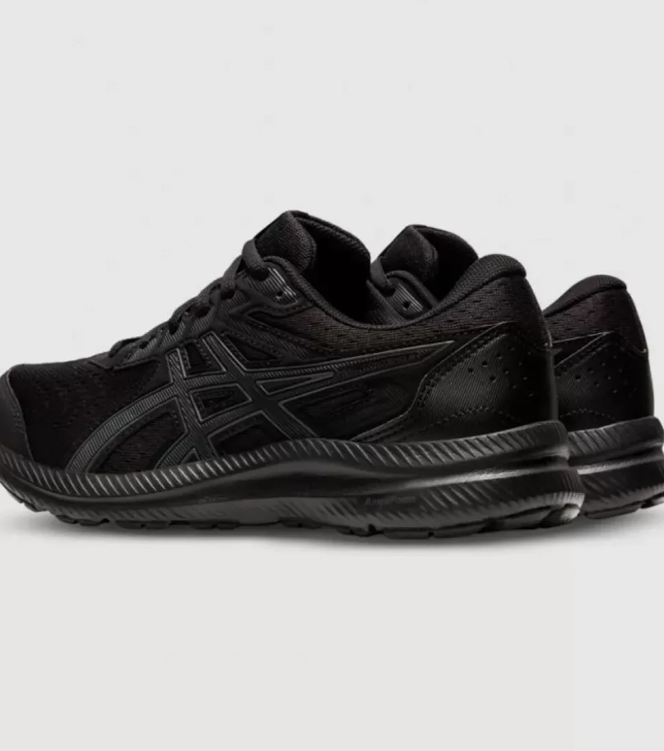 Cheap Gel Contend 8 Womens Women Run