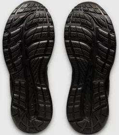 Cheap Gel Contend 8 Womens Women Run